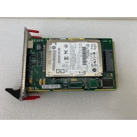 AMAT 0090-04683 GE VMICPCI-7326 CompactPCI SBC inc...
